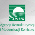 Agencja Restrukturyzacji i Modernizacji Rolnictwa ogłosiła nabory!