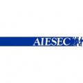 Działaj z organizacją AIESEC