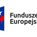 Fundusze unijne dla firm - konferencja