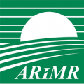 Informacja dla Wnioskodawców - wyjaśnienia ARiMR