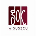 Informacje o wydarzeniach kulturalnych w GOKu w Suszcu