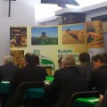Konferencja w Śląskim Ośrodku Doradztwa Rolniczego