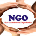 Konsultacje z NGO