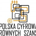 Poszukiwani Latarnicy Polski Cyfrowej