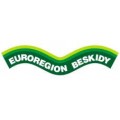 Pozyskane dofinansowanie z Funduszu Mikroprojektów Euroregionu Beskidy