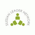 Spotkanie sieci SILESIAN LEADER NETWORK