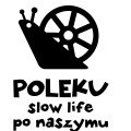 V Edycja Festiwalu POLEKU slow life po naszymu