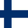 Wyjazd do Finlandii w ramach projektu CHILD