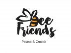Bee Friends