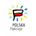 "Polska Pięknieje - 7 Cudów Funduszy Europejskich"