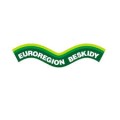 Euroregion Beskidy - nabór wniosków