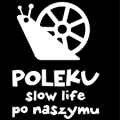 Festiwal POLEKU slow life po naszymu ZMIANA TERMINU