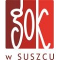 GOK w Suszcu zaprasza do udziału w wydarzeniach