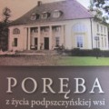 Monografia Poręby