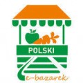 Polski ebazarek