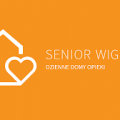 Senior z Wigorem - poszukiwany partner