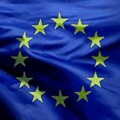 Targi Funduszy Europejskich w Pszczynie-relacja